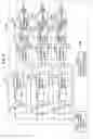 Fig. 07 - Display device capable of measuring an illuminance and widening a dynamic range of the measured illuminance