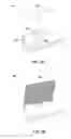 Fig. 04 - Integrated system with computing and imaging capabilities