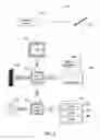 Fig. 07 - Integrated system with computing and imaging capabilities