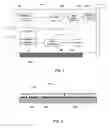 Fig. 08 - Integrated system with computing and imaging capabilities