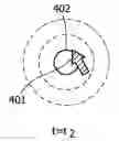 Fig. 01 - Method of Drawing a Graphical Object