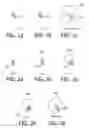 Fig. 02 - Method of Drawing a Graphical Object