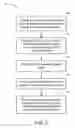 Fig. 06 - Optical navigation device with consolidated processing for surface and free space navigation