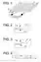 Fig. 02 - OPTICAL INPUT DEVICE