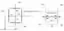 Fig. 01 - Secured touch screen