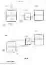 Fig. 03 - Secured touch screen