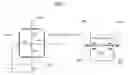 Fig. 04 - Secured touch screen