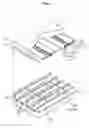 Fig. 02 - Plasma display device
