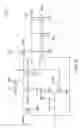 Fig. 07 - Shift register