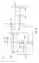 Fig. 09 - Shift register