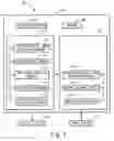 Fig. 02 - Systems and methods for computational design and modeling of buildings