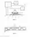 Fig. 02 - Printers and printhead cleaning primarily in page-wide array printers