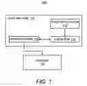 Fig. 02 - Increasing inkjet printer page yield
