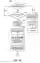 Fig. 06 - Increasing inkjet printer page yield