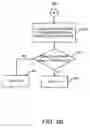 Fig. 07 - Increasing inkjet printer page yield
