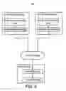 Fig. 08 - Increasing inkjet printer page yield