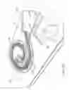 Fig. 187 - Inkjet drop ejection apparatus with radially extending thermal actuators