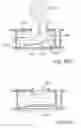 Fig. 253 - Inkjet drop ejection apparatus with radially extending thermal actuators