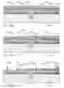 Fig. 367 - Inkjet drop ejection apparatus with radially extending thermal actuators