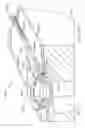 Fig. 403 - Inkjet drop ejection apparatus with radially extending thermal actuators