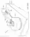 Fig. 428 - Inkjet drop ejection apparatus with radially extending thermal actuators