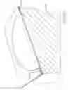 Fig. 463 - Inkjet drop ejection apparatus with radially extending thermal actuators