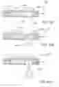 Fig. 69 - Inkjet drop ejection apparatus with radially extending thermal actuators
