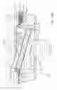 Fig. 79 - Inkjet drop ejection apparatus with radially extending thermal actuators