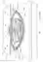 Fig. 89 - Inkjet drop ejection apparatus with radially extending thermal actuators