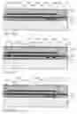 Fig. 95 - Inkjet drop ejection apparatus with radially extending thermal actuators