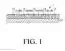 Fig. 02 - METHOD OF MANUFACTURING COLOR FILTER, COLOR FILTER, IMAGE DISPLAY DEVICE AND ELECTRONIC APPARATUS