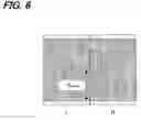 Fig. 07 - IMAGE PROCESSING DEVICE