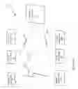 Fig. 02 - SURVEILLANCE SYSTEM AND METHOD