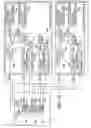 Fig. 07 - Image blur correction device and imaging device furnished therewith