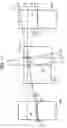 Fig. 08 - Image blur correction device and imaging device furnished therewith