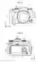 Fig. 02 - Imaging apparatus