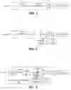 Fig. 02 - NO-DRIVE PHOTOGRAPHING DEVICE AND METHOD