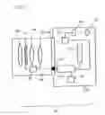 Fig. 02 - Imaging apparatus