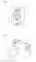 Fig. 02 - Image sensor for surpressing movement of an image sensor due to change in urging direction of a spring