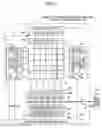 Fig. 02 - Configuration and method for driving physical information acquisition sensor control lines at multiple dividing points