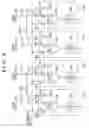 Fig. 07 - Solid-state imaging device, driving control method, and imaging apparatus