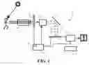 Fig. 02 - Image capture device with electronic focus