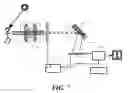 Fig. 06 - Image capture device with electronic focus