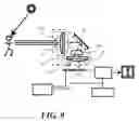 Fig. 08 - Image capture device with electronic focus