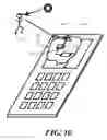 Fig. 09 - Image capture device with electronic focus