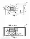 Fig. 02 - Method for assembling a camera module, and camera module