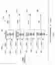 Fig. 06 - Data rate management system and method for A/V decoder