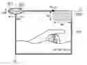 Fig. 01 - Display control apparatus and method for superimposing an object on a moving image