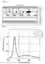 Fig. 02 - Transflective display device