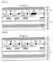 Fig. 04 - Transflective display device